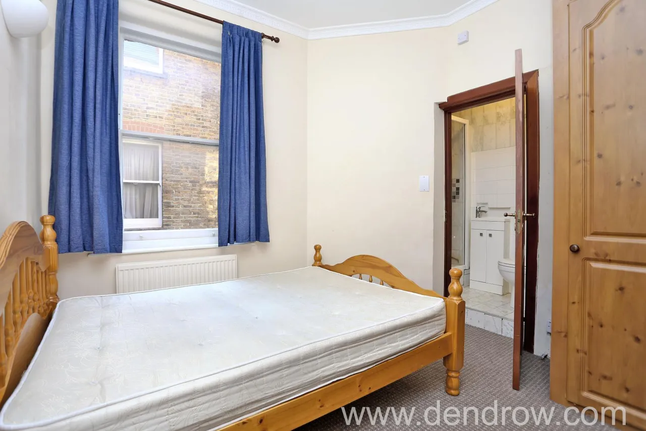 Castellain Road, London, W9 1HD, photo 4