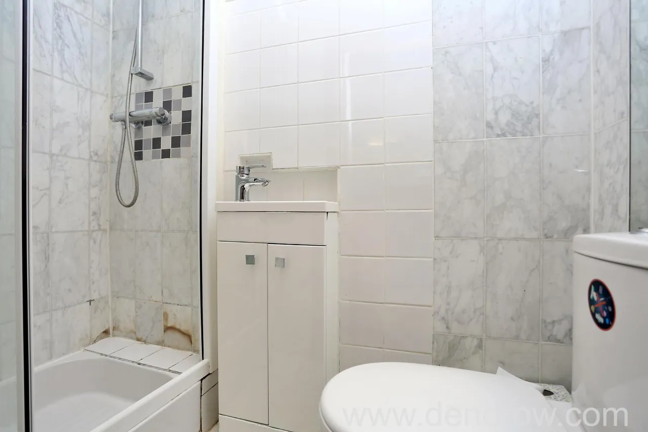 Castellain Road, London, W9 1HD, photo 9