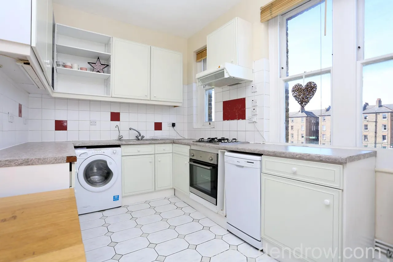 Castellain Road, London, W9 1HD, photo 2