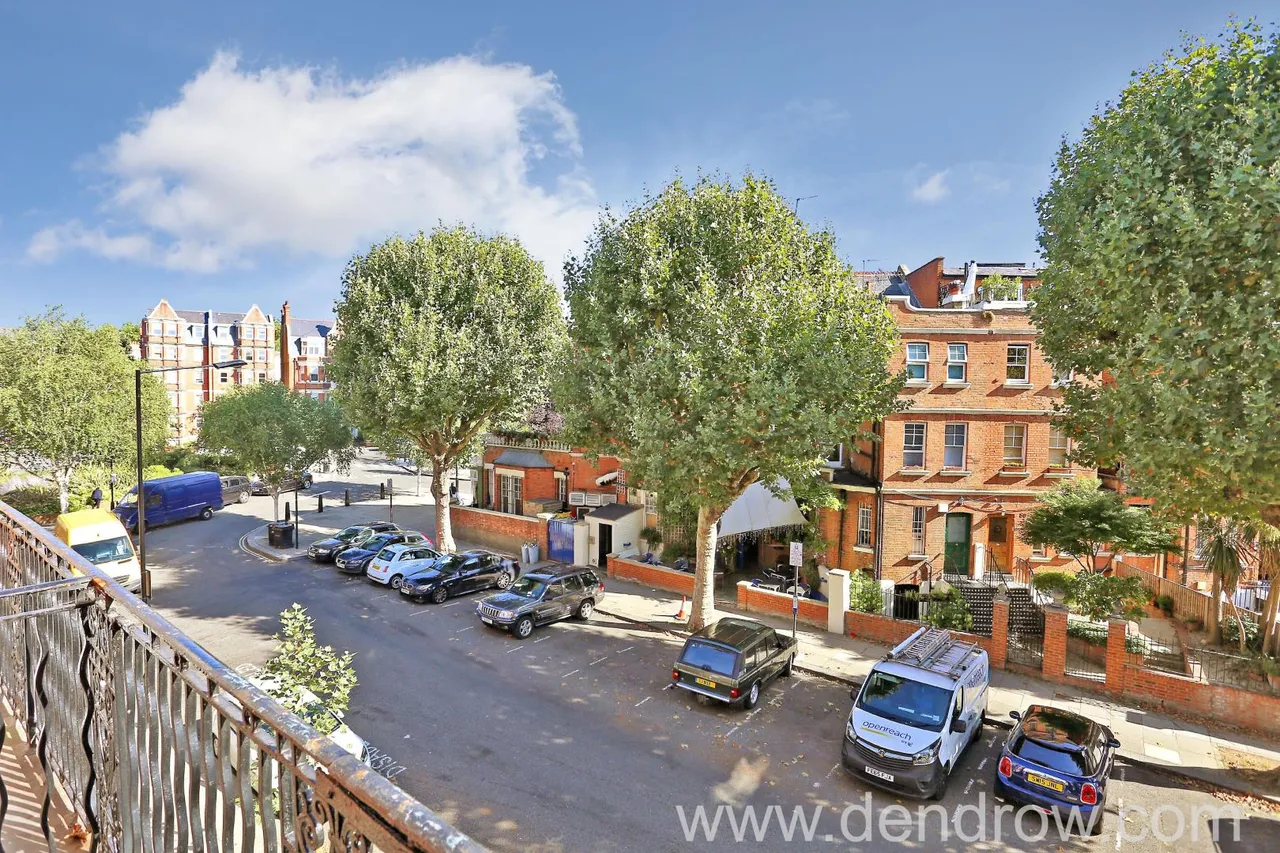 Castellain Road, London, W9 1HD, photo 12