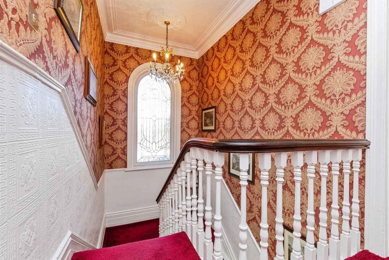 Westbourne Road, Hartlepool, photo 11