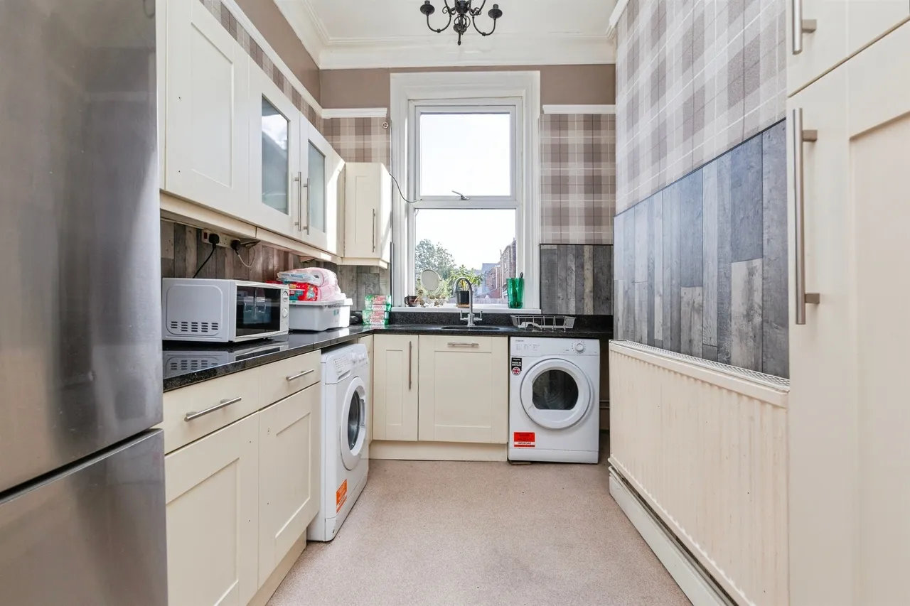 Westbourne Road, Hartlepool, photo 10