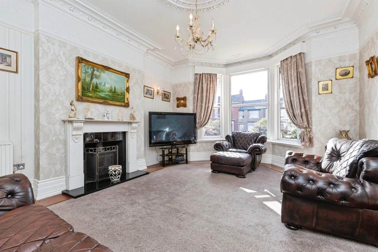 Westbourne Road, Hartlepool, photo 7