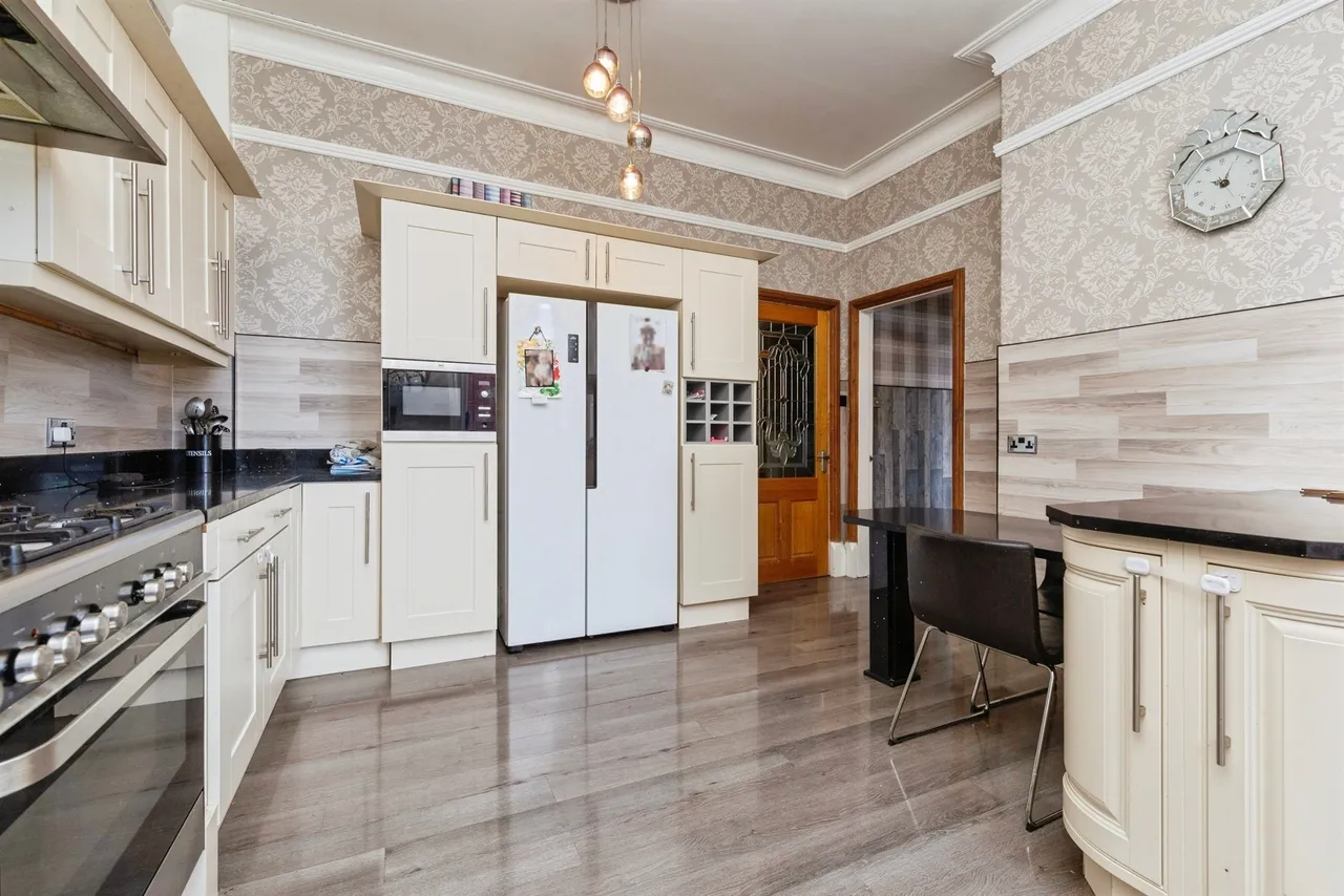 Westbourne Road, Hartlepool, photo 9