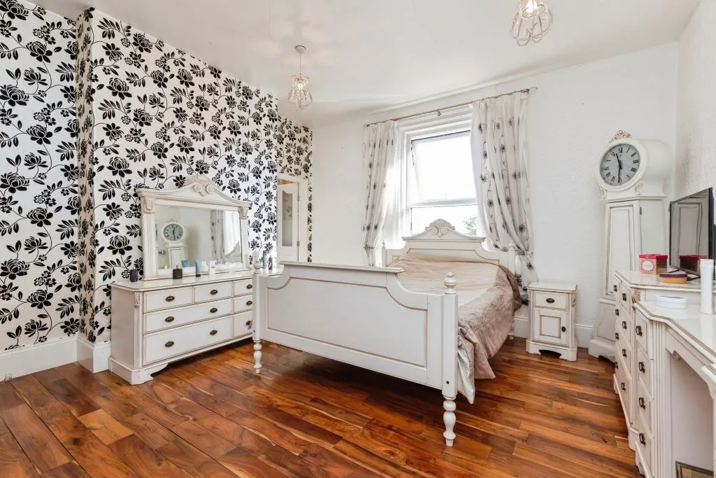 Westbourne Road, Hartlepool, photo 12