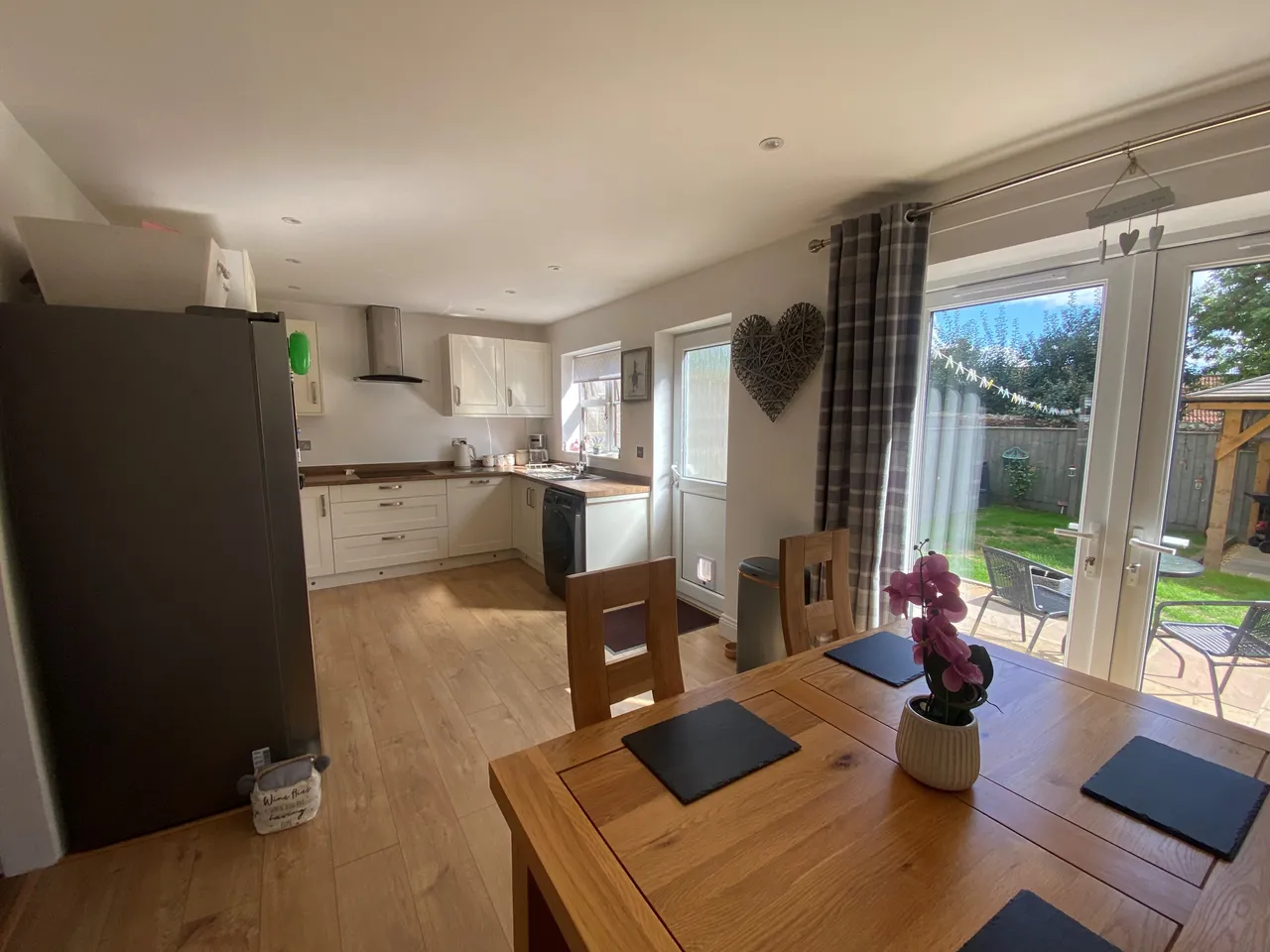Moor Lane, Churchinford, TAUNTON, photo 4