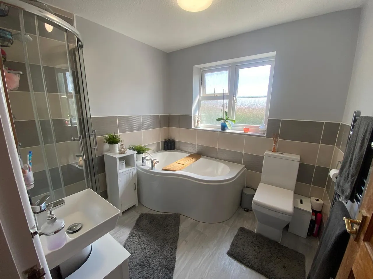 Moor Lane, Churchinford, TAUNTON, photo 8