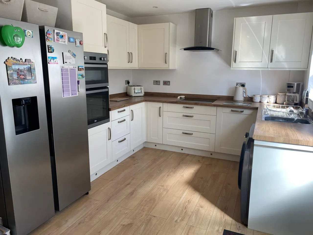 Moor Lane, Churchinford, TAUNTON, photo 5