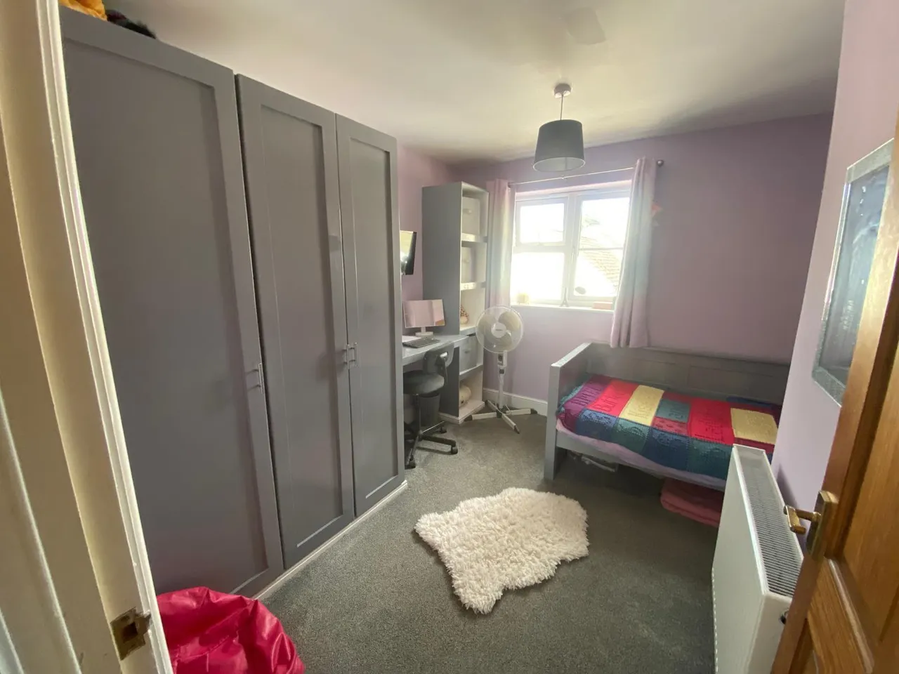 Moor Lane, Churchinford, TAUNTON, photo 7
