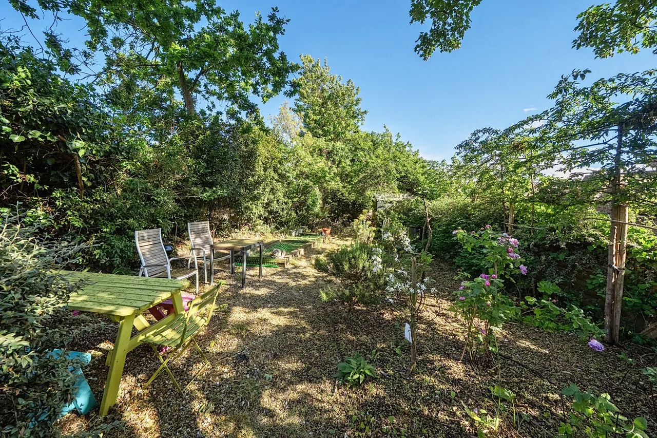 Eliot Hill, SE13, photo 16