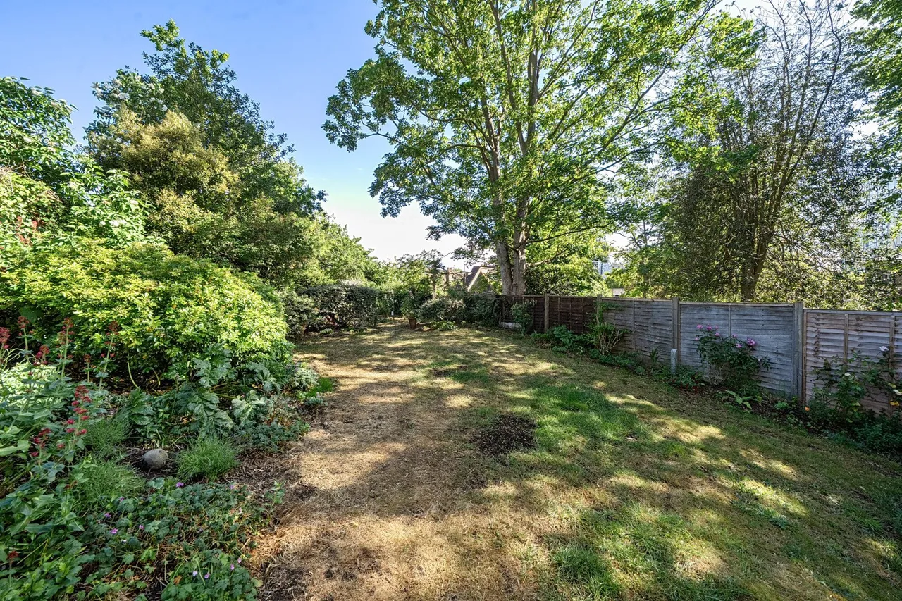 Eliot Hill, SE13, photo 15
