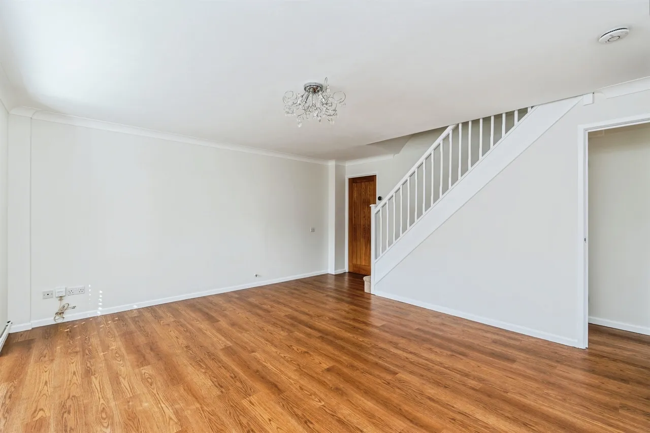 Stoke Heights, Fair Oak, SO50, photo 13