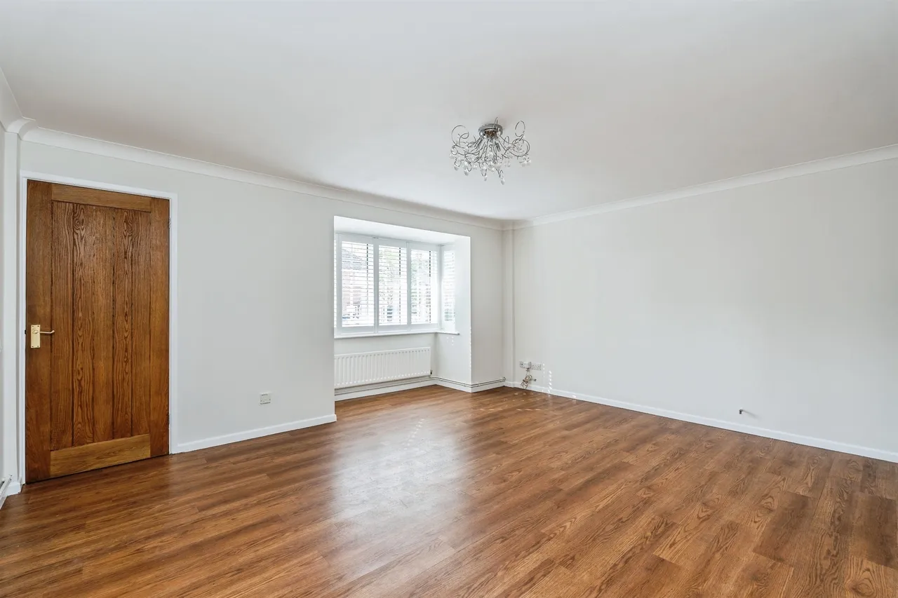 Stoke Heights, Fair Oak, SO50, photo 2
