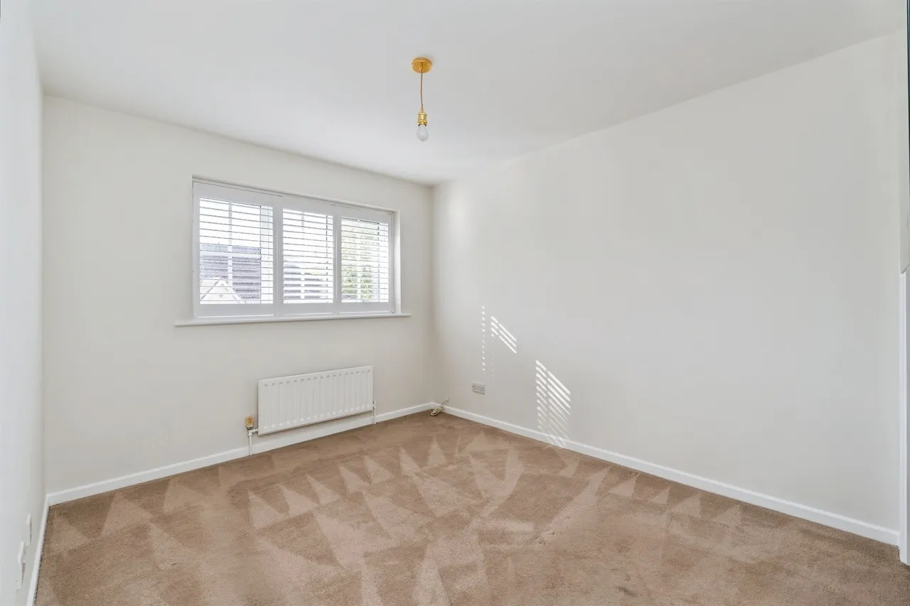 Stoke Heights, Fair Oak, SO50, photo 6