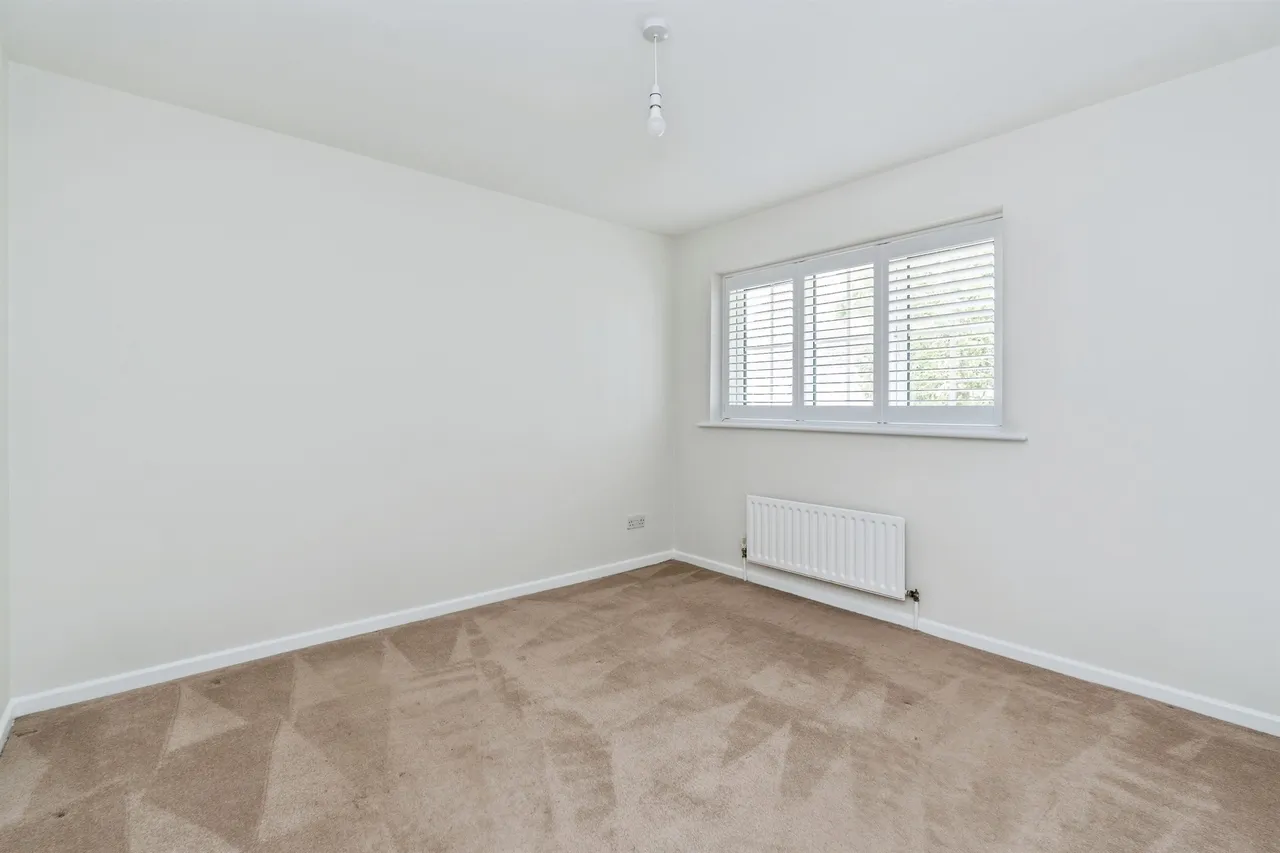 Stoke Heights, Fair Oak, SO50, photo 5