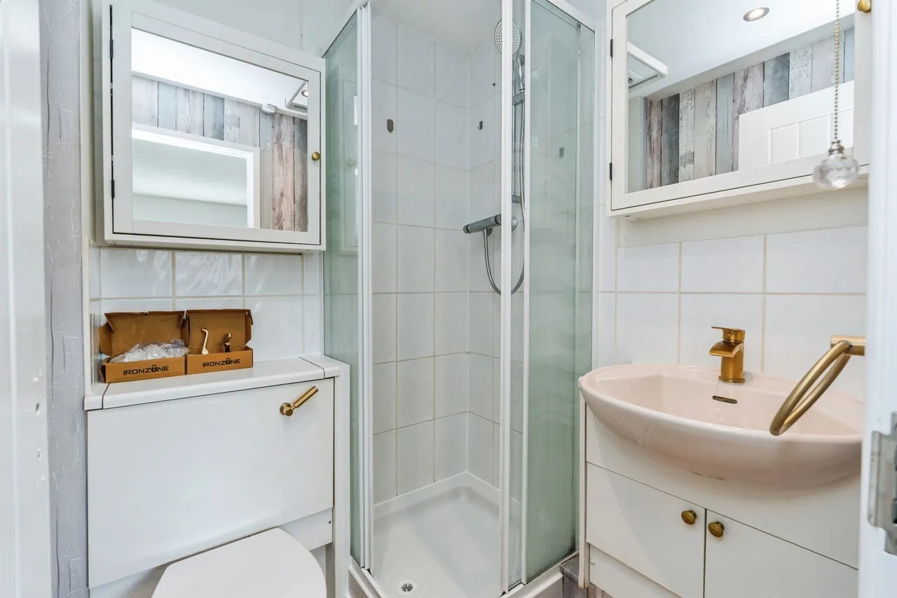 Stoke Heights, Fair Oak, SO50, photo 9