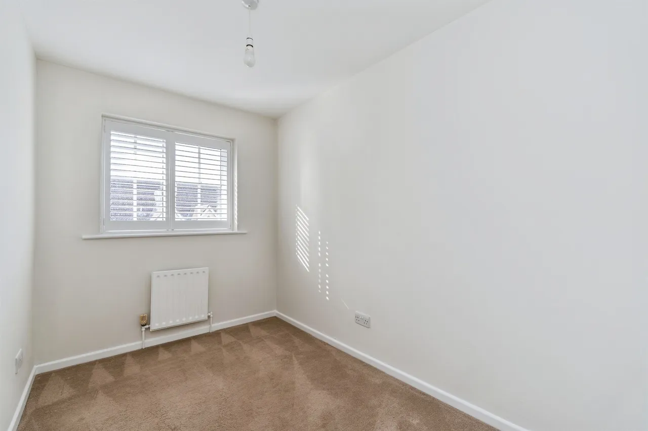 Stoke Heights, Fair Oak, SO50, photo 16