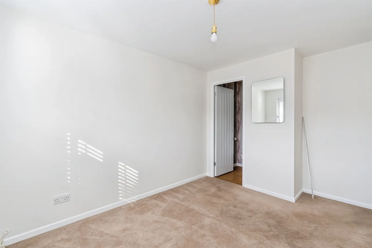 Stoke Heights, Fair Oak, SO50, photo 17