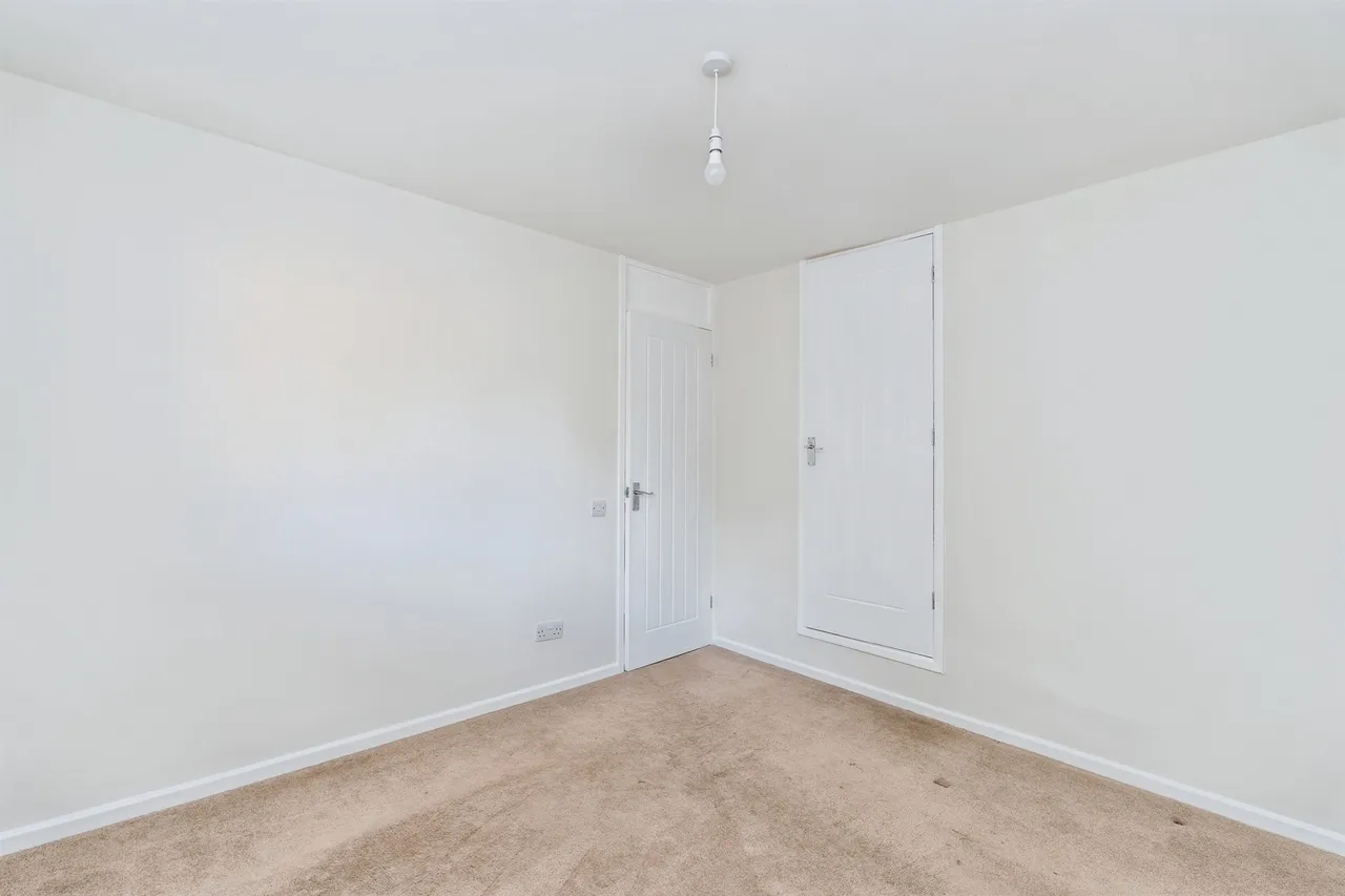 Stoke Heights, Fair Oak, SO50, photo 18