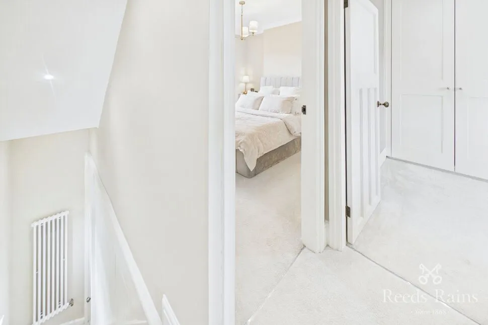 Oakdene, Woodlesford, West Yorkshire, LS26, photo 9