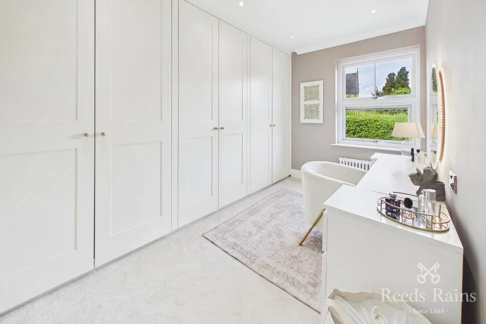 Oakdene, Woodlesford, West Yorkshire, LS26, photo 11