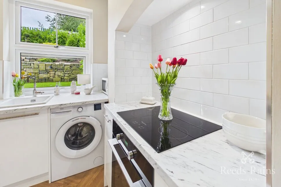 Oakdene, Woodlesford, West Yorkshire, LS26, photo 8
