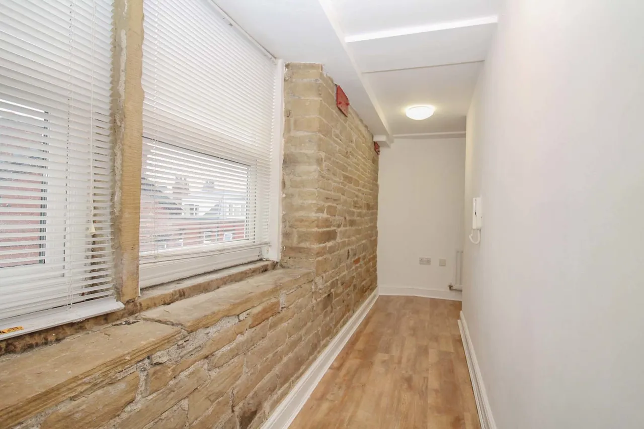 Greenock Road, Leeds, LS12, photo 6