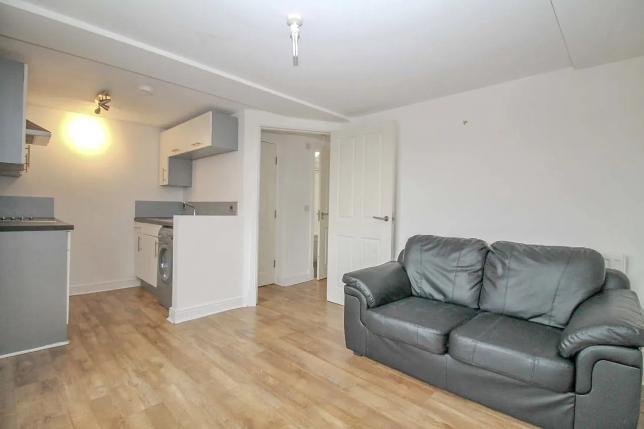 Greenock Road, Leeds, LS12, photo 7