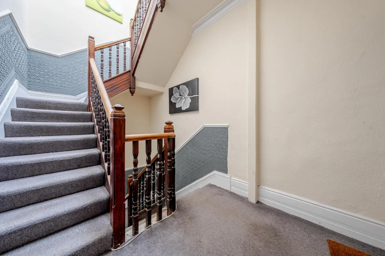 St Marys Road, Leeds, LS7, photo 11