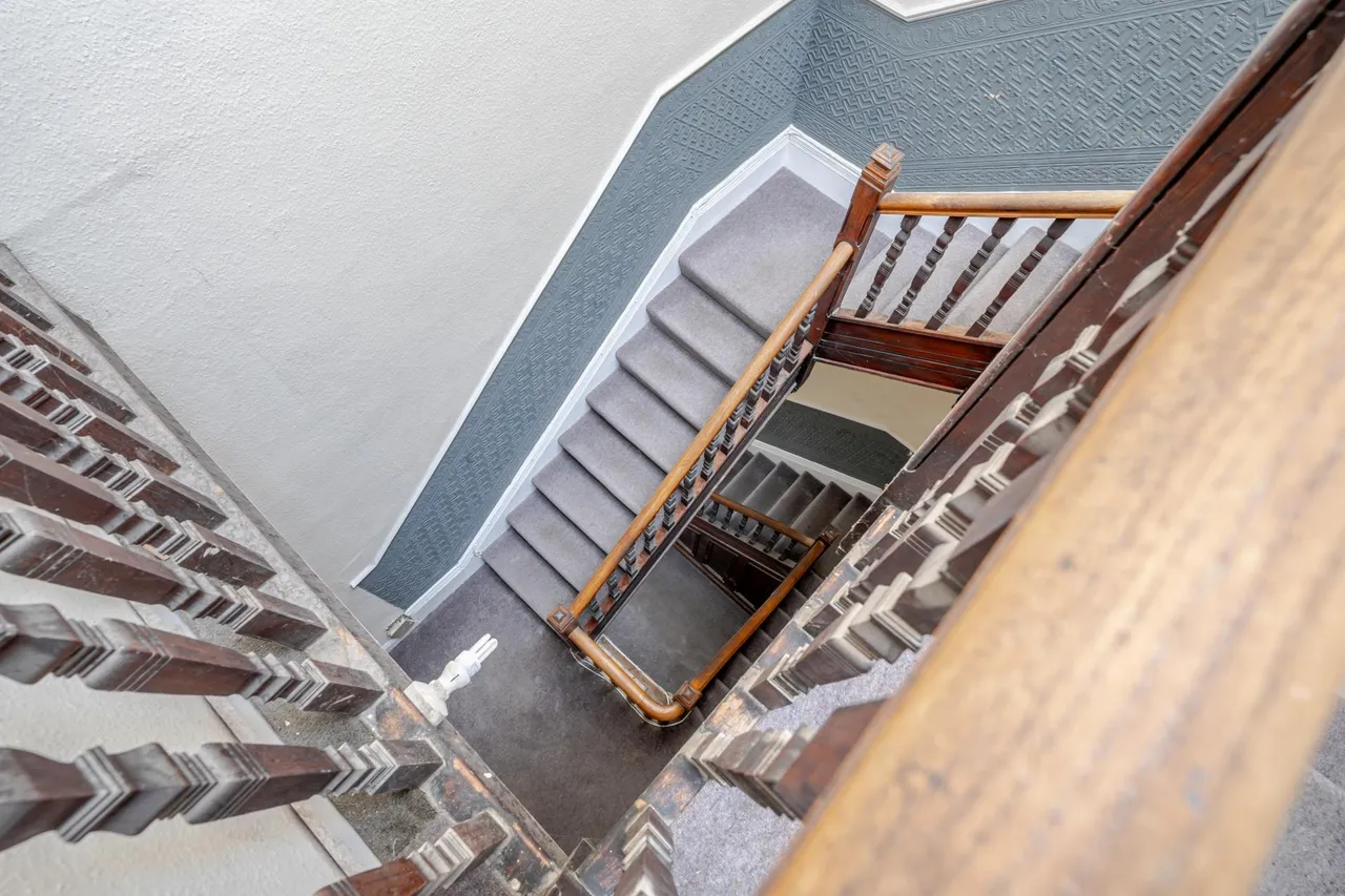 St Marys Road, Leeds, LS7, photo 21