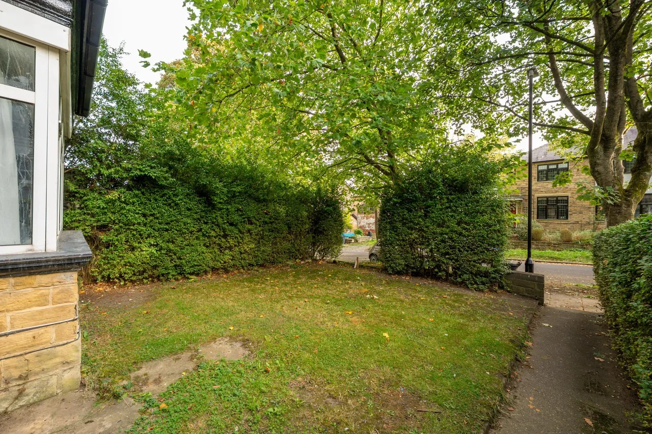 St Marys Road, Leeds, LS7, photo 34
