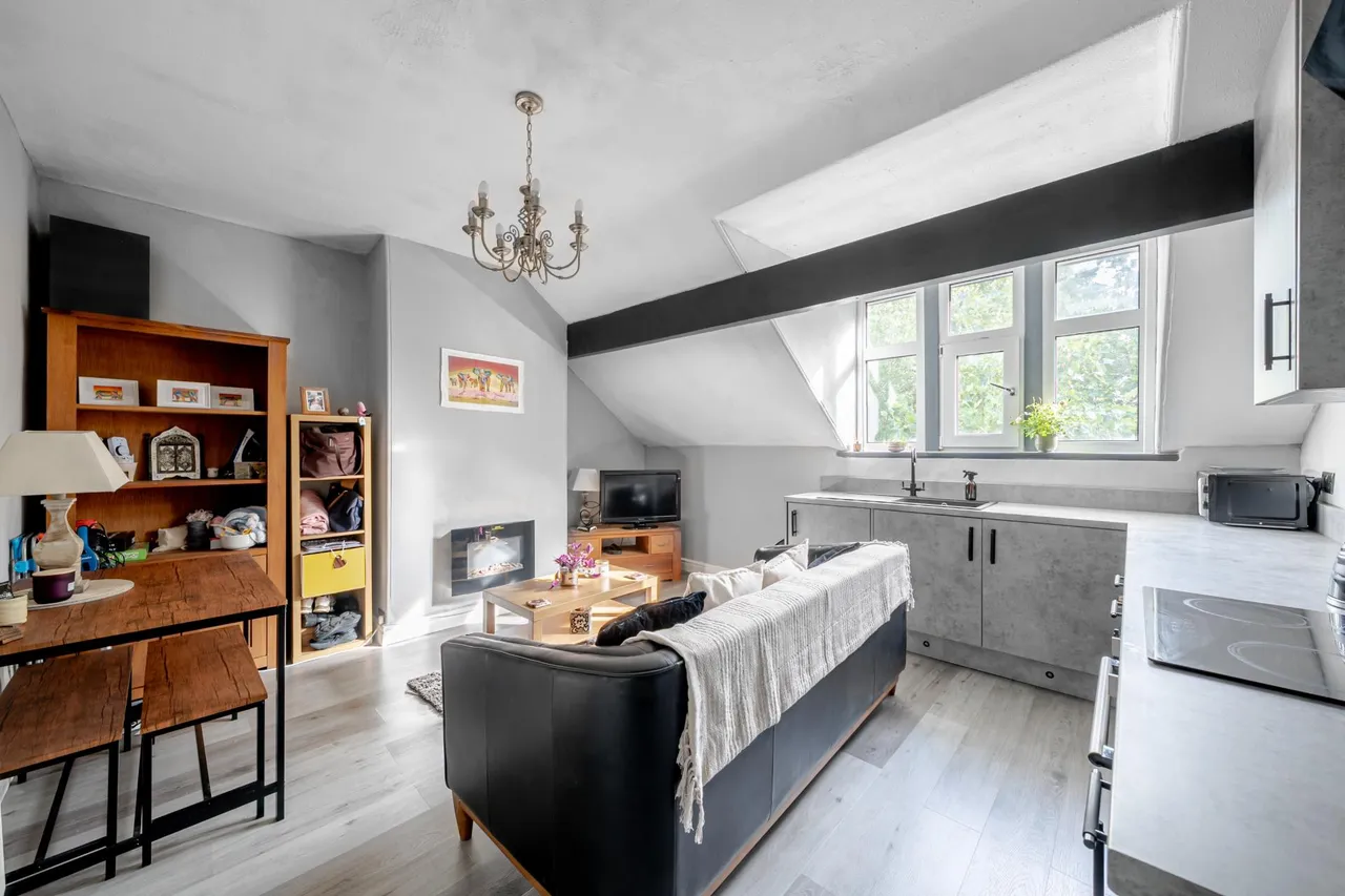 St Marys Road, Leeds, LS7, photo 23