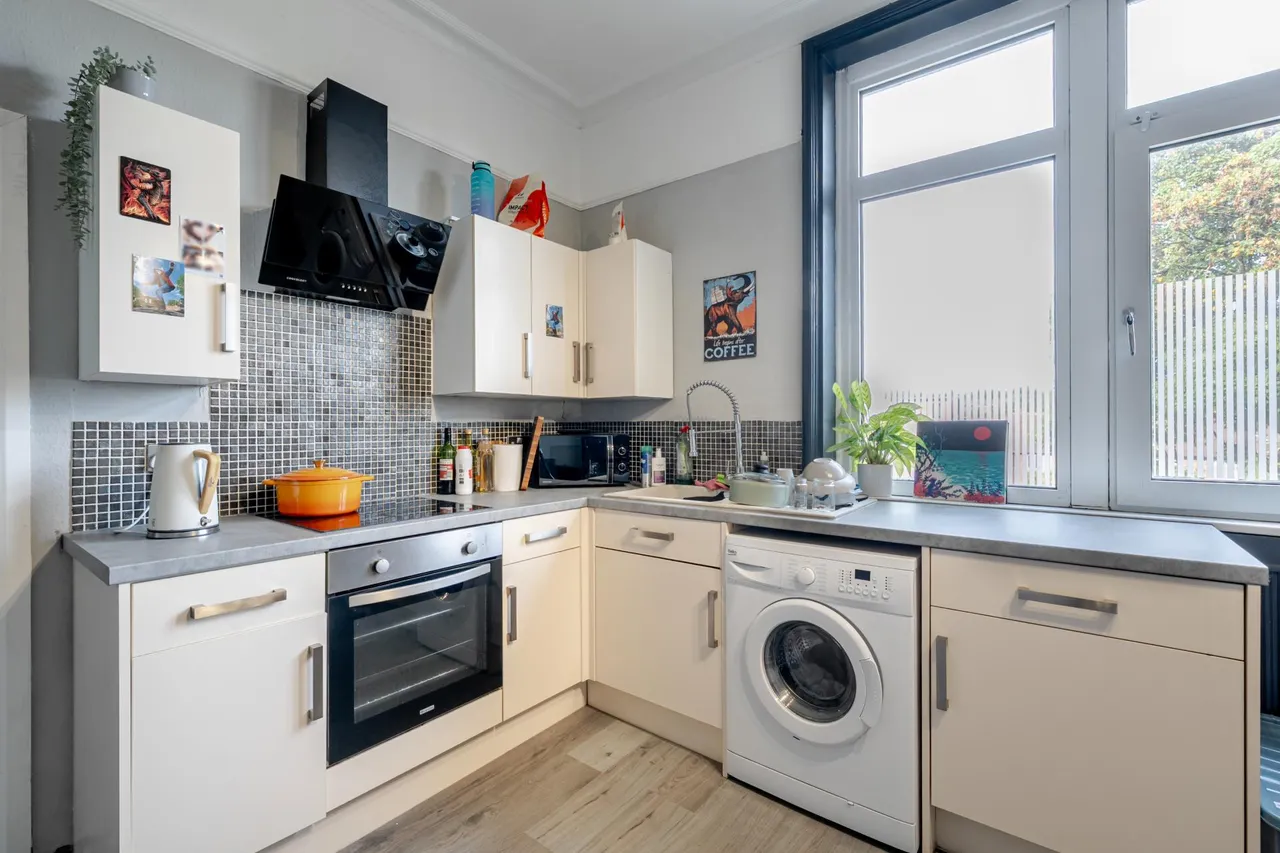 St Marys Road, Leeds, LS7, photo 18