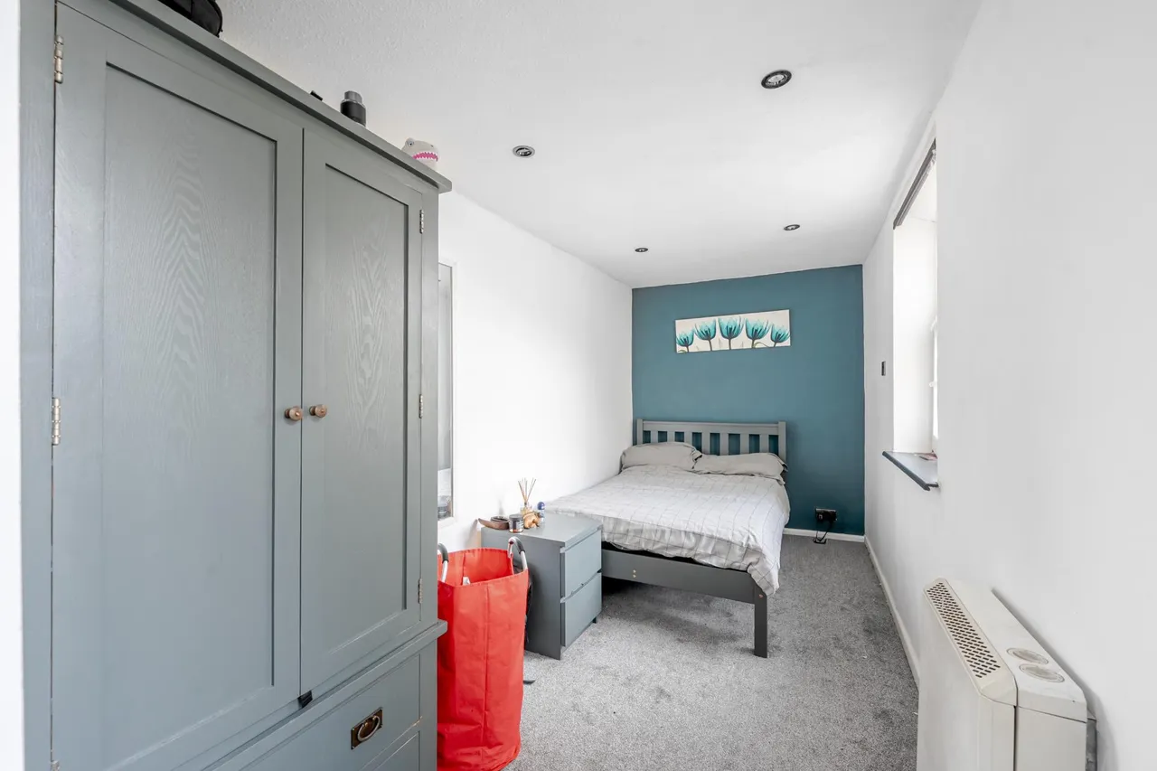St Marys Road, Leeds, LS7, photo 9