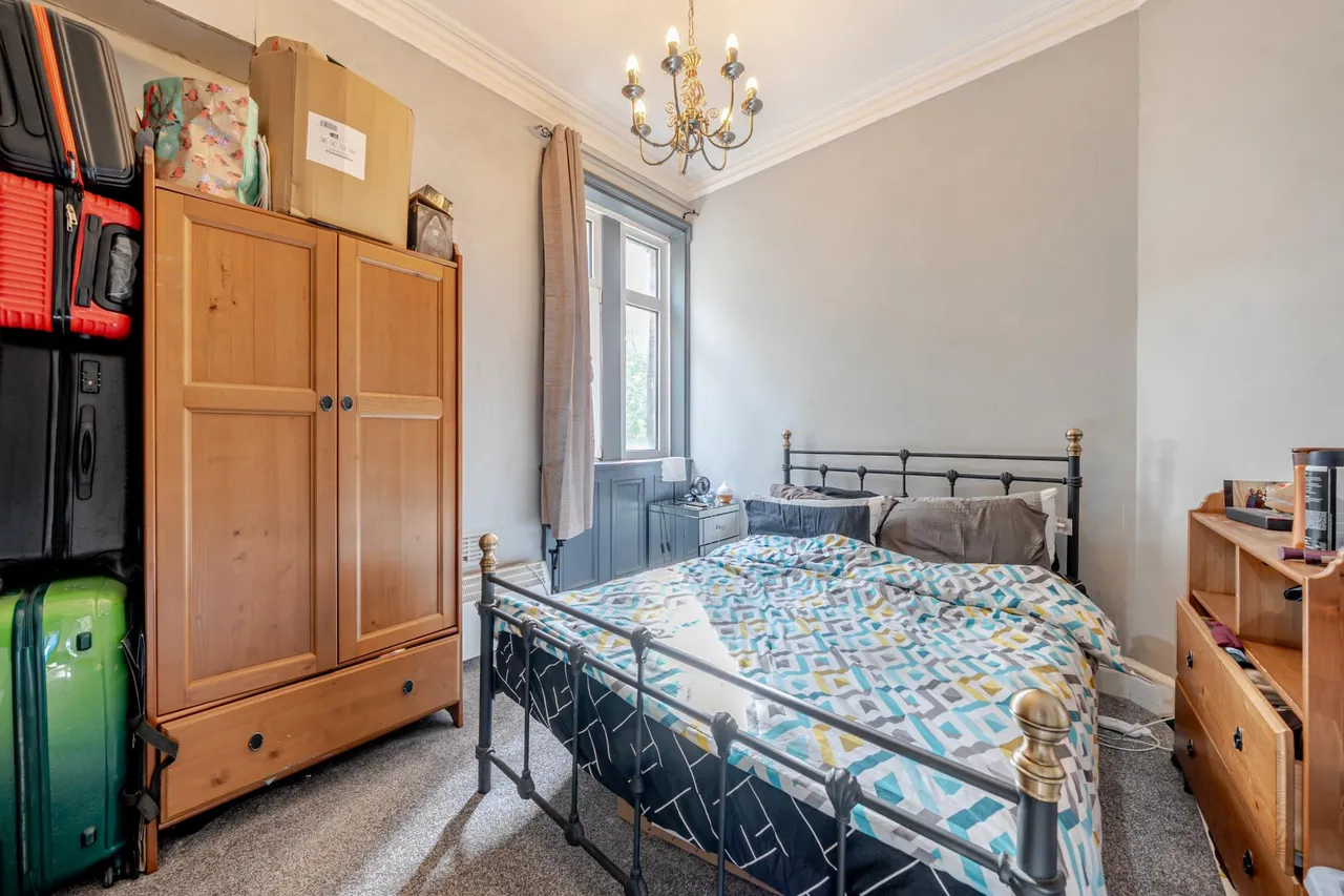 St Marys Road, Leeds, LS7, photo 15