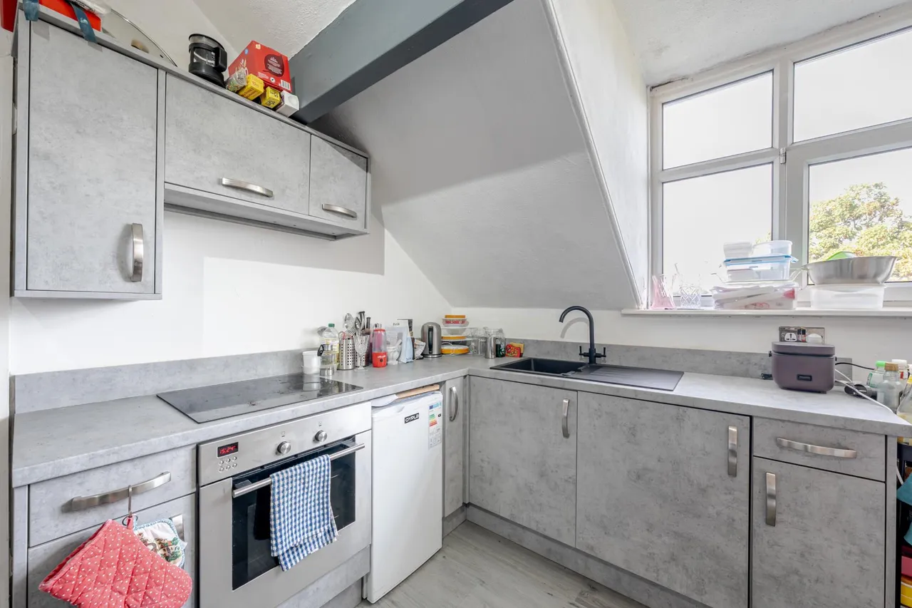 St Marys Road, Leeds, LS7, photo 29