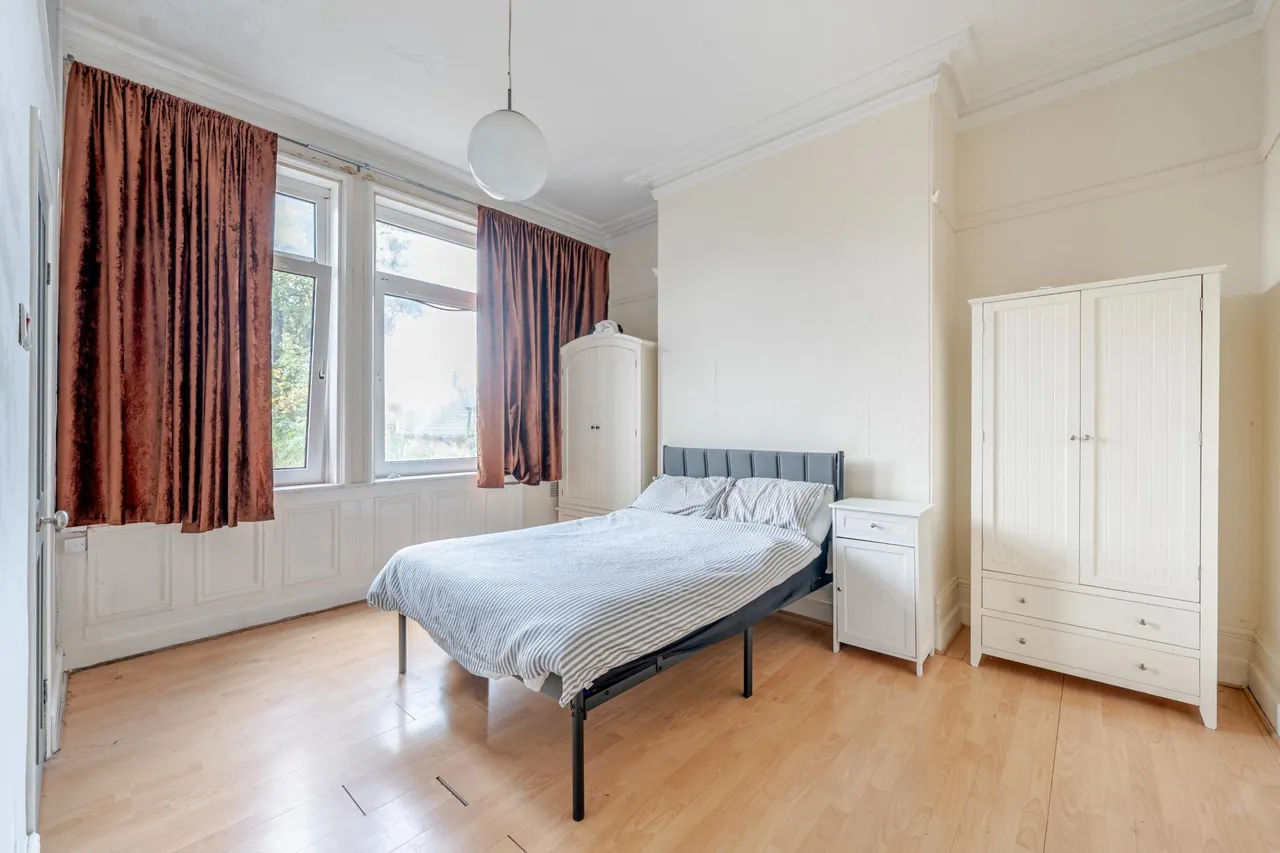 St Marys Road, Leeds, LS7, photo 5