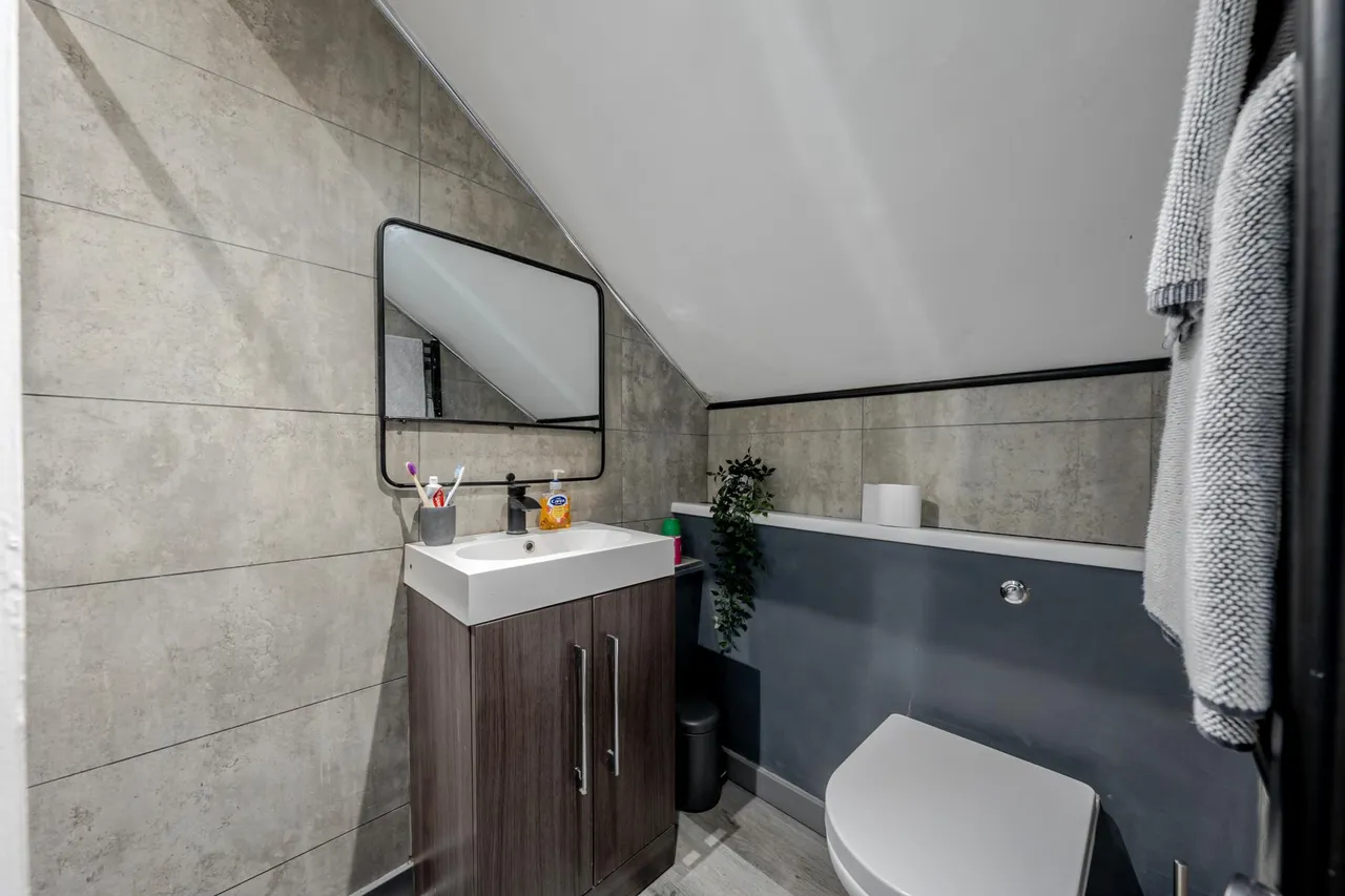 St Marys Road, Leeds, LS7, photo 27