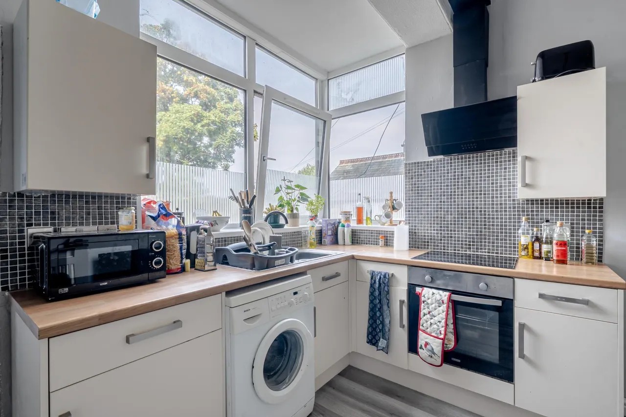 St Marys Road, Leeds, LS7, photo 8