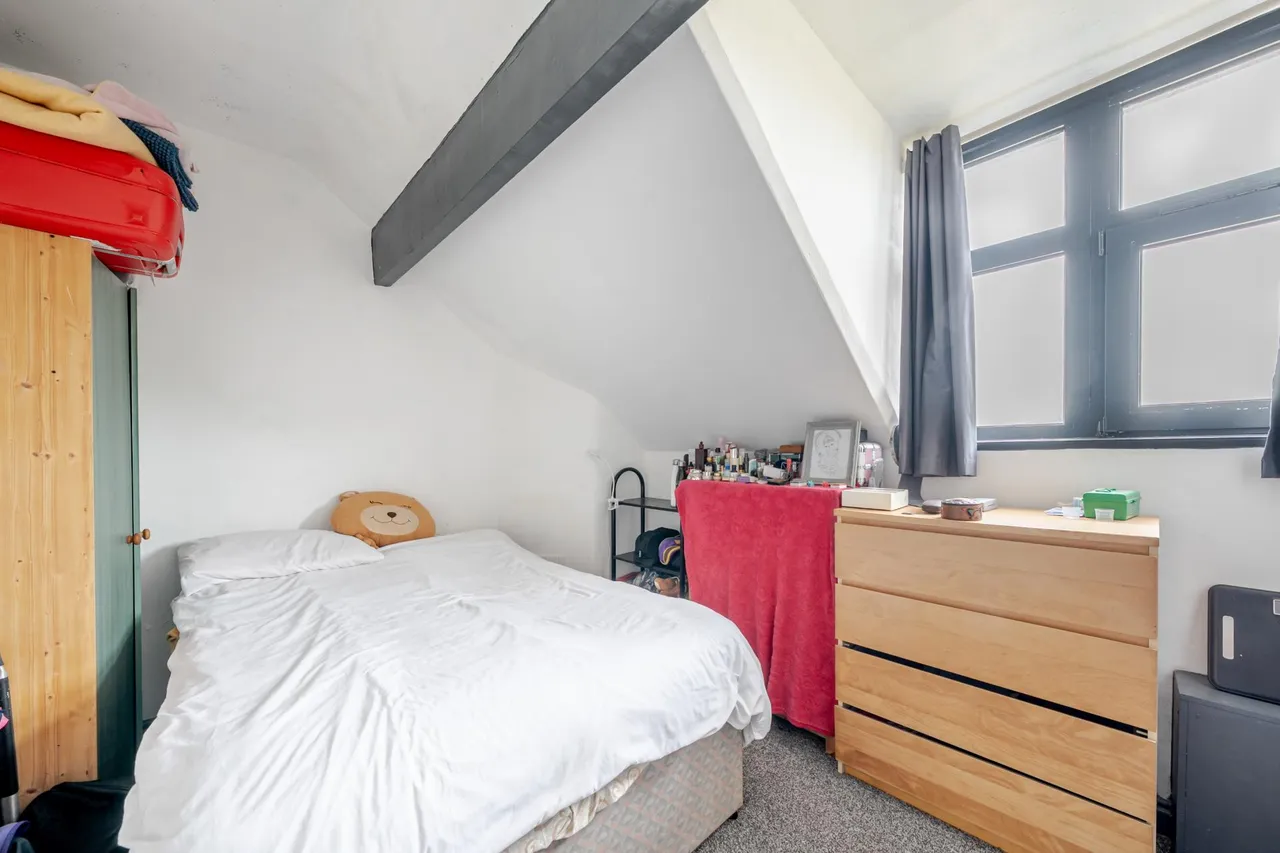 St Marys Road, Leeds, LS7, photo 30