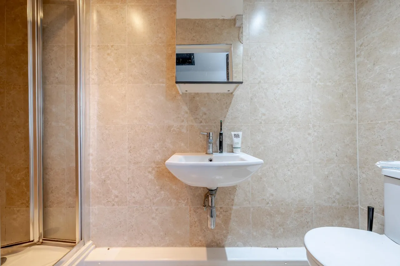 St Marys Road, Leeds, LS7, photo 10