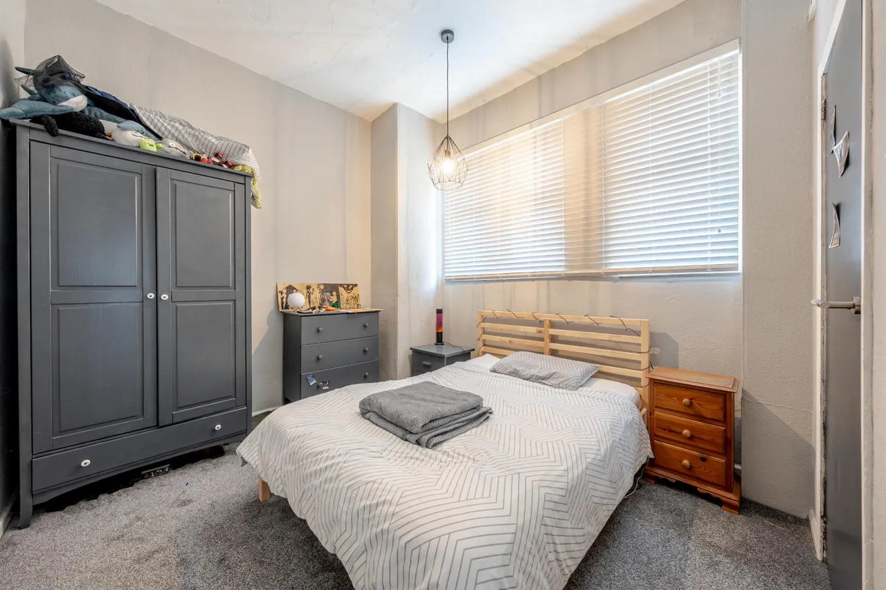 St Marys Road, Leeds, LS7, photo 19