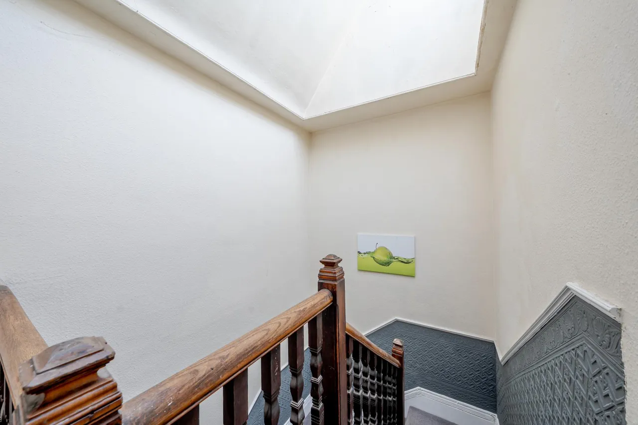St Marys Road, Leeds, LS7, photo 22