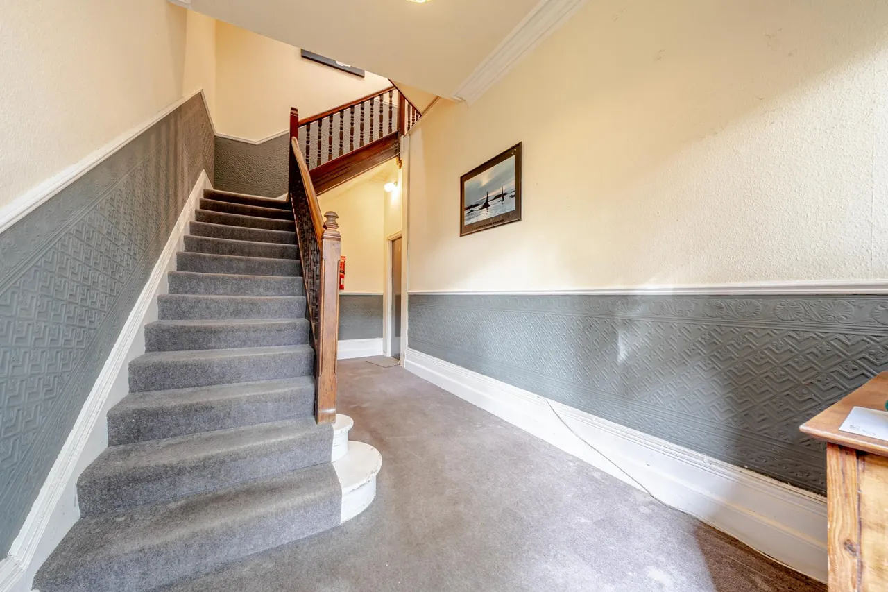 St Marys Road, Leeds, LS7, photo 2