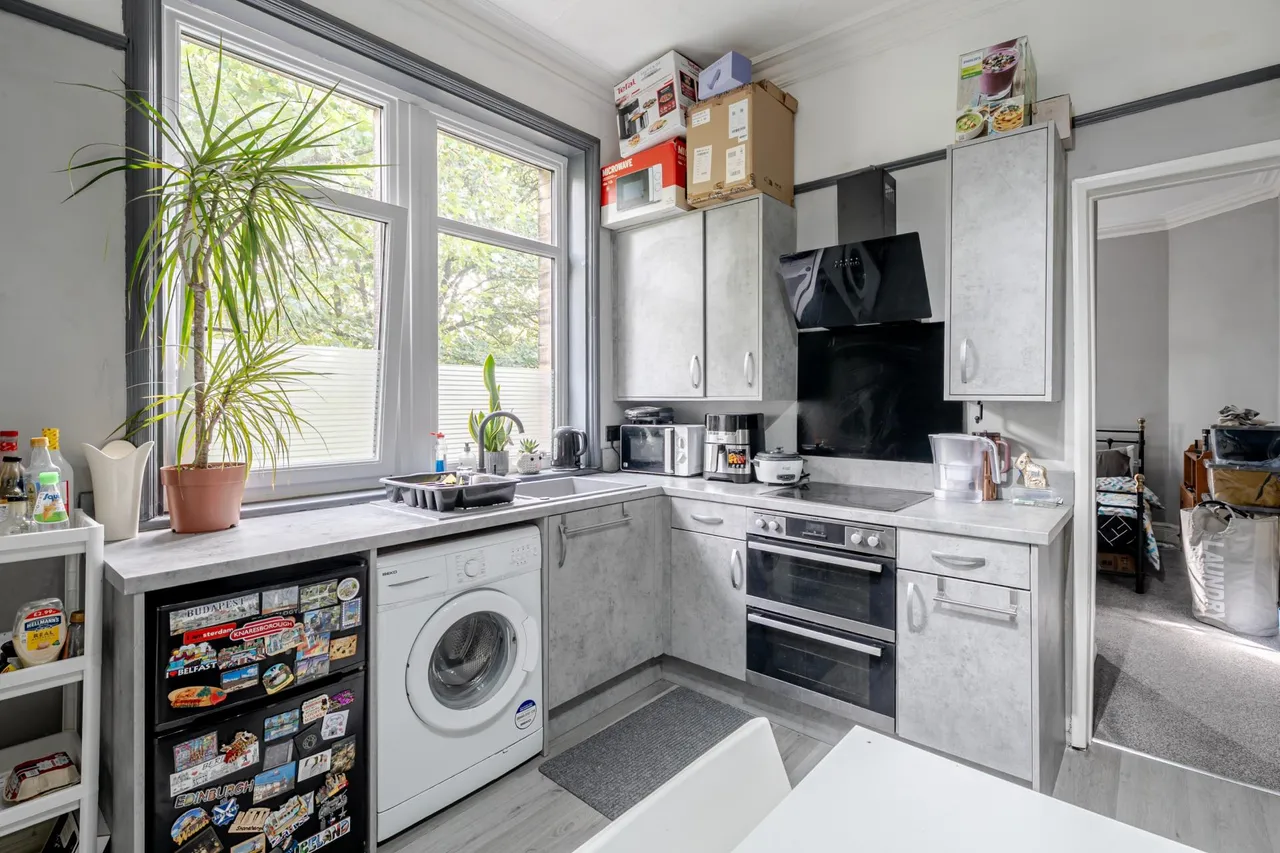 St Marys Road, Leeds, LS7, photo 14