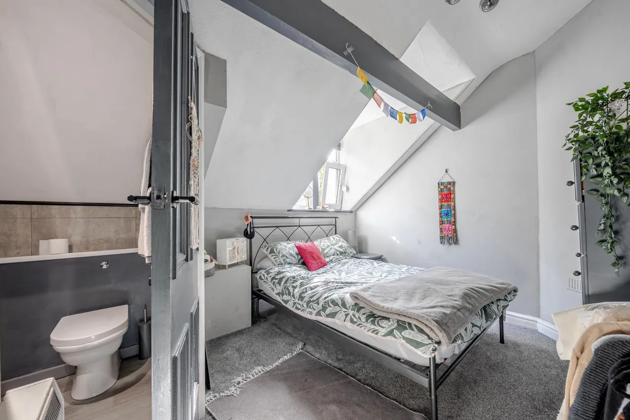 St Marys Road, Leeds, LS7, photo 26
