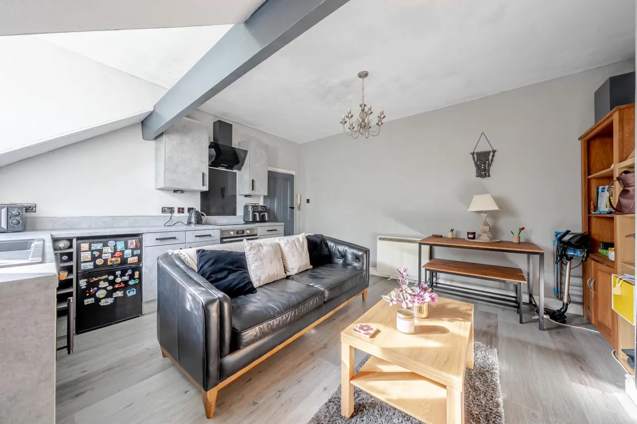 St Marys Road, Leeds, LS7, photo 24