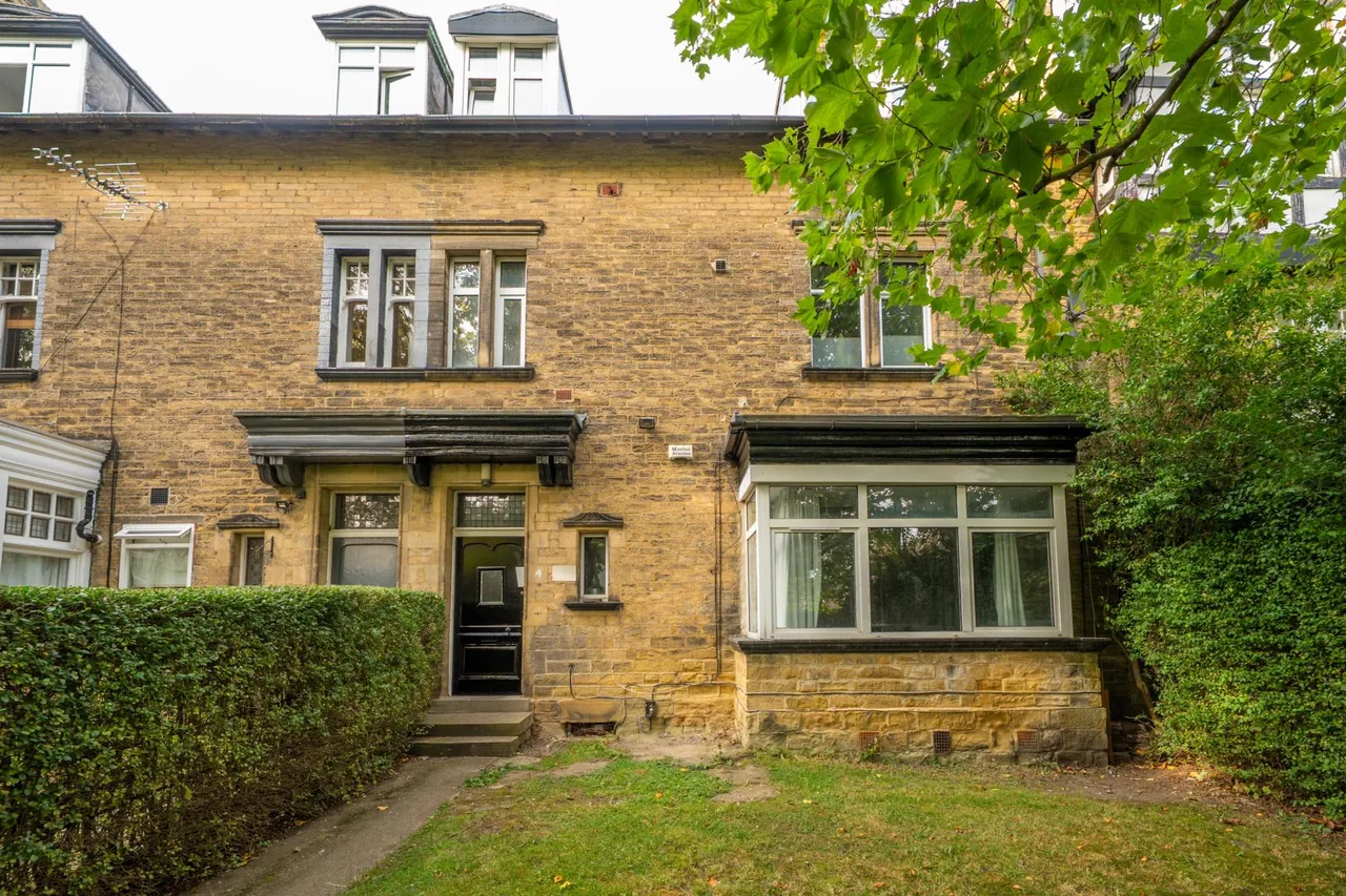 St Marys Road, Leeds, LS7, photo 35