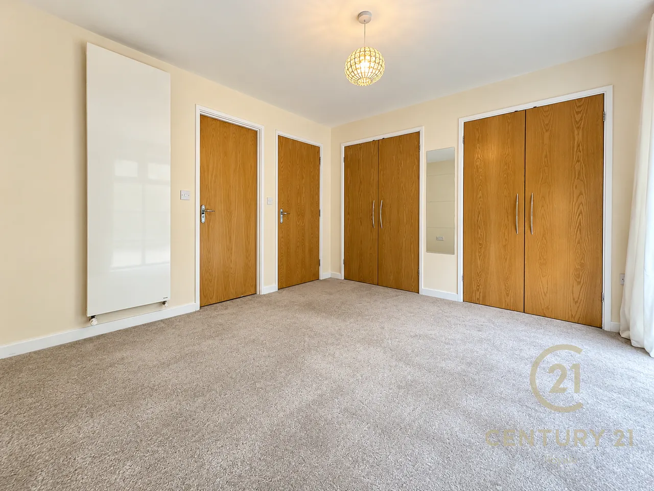Roehampton Vale, London, SW15, photo 3