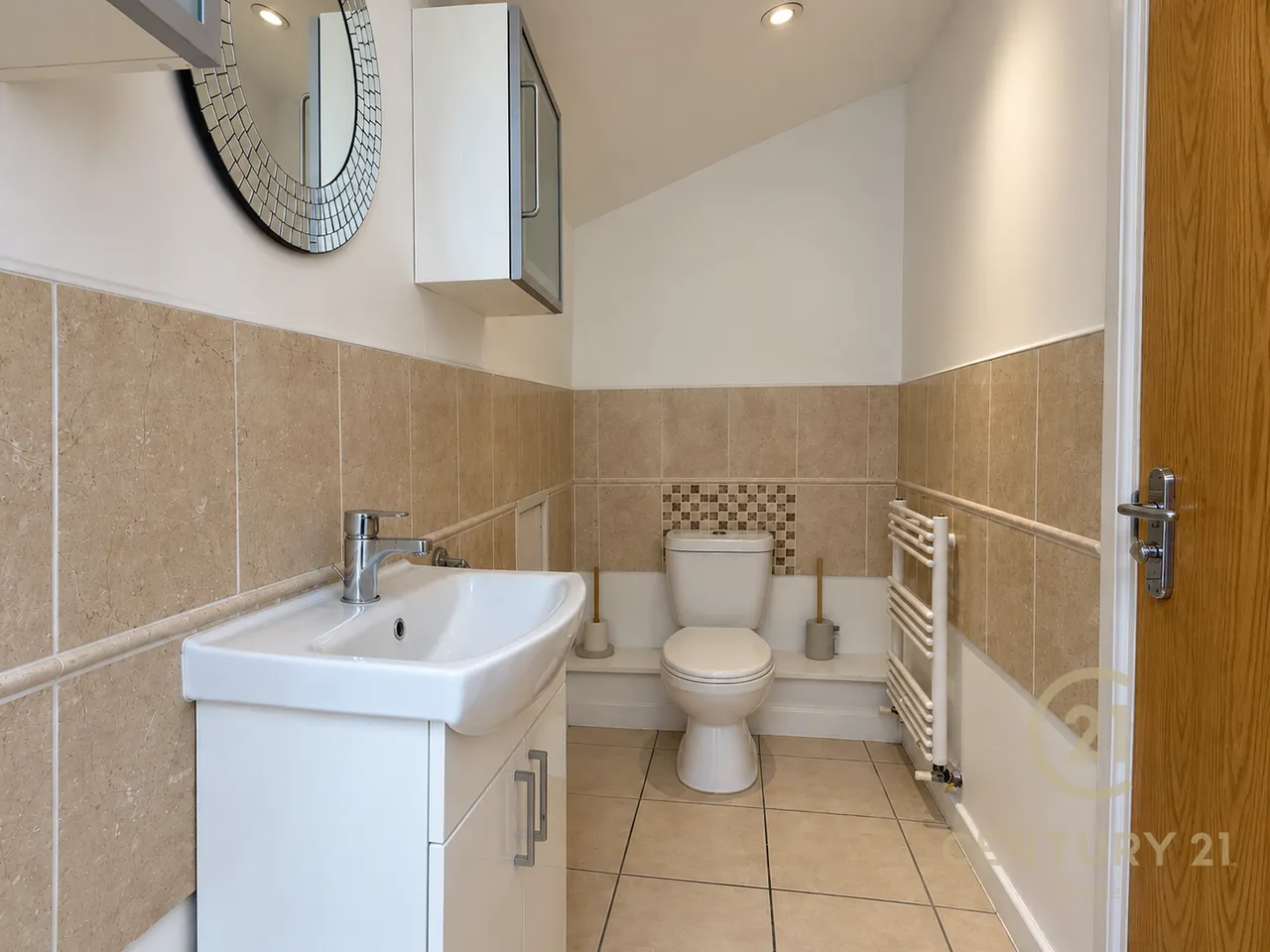 Roehampton Vale, London, SW15, photo 10